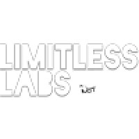 Limitless Labs Logo